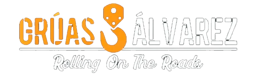 Logo2